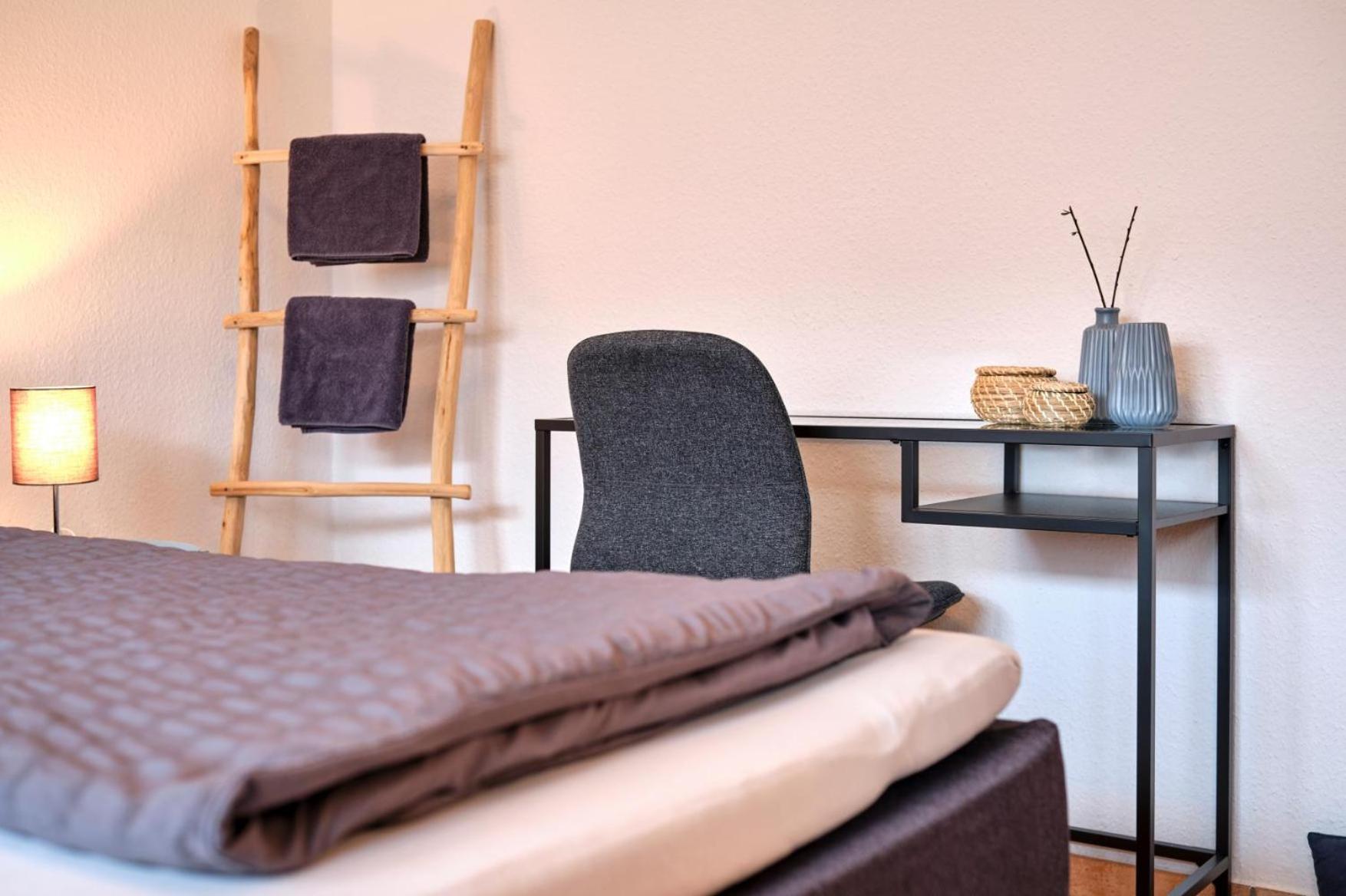 Ferienwohnung Ankerplatz Dornumersiel Exteriér fotografie