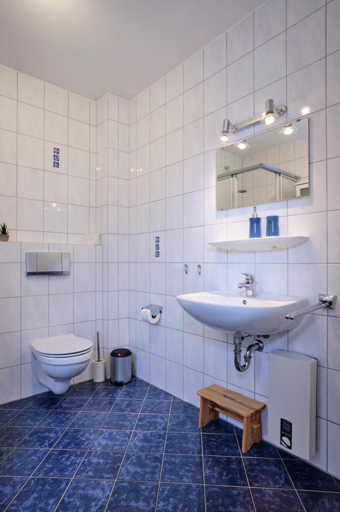 Ferienwohnung Ankerplatz Dornumersiel Exteriér fotografie