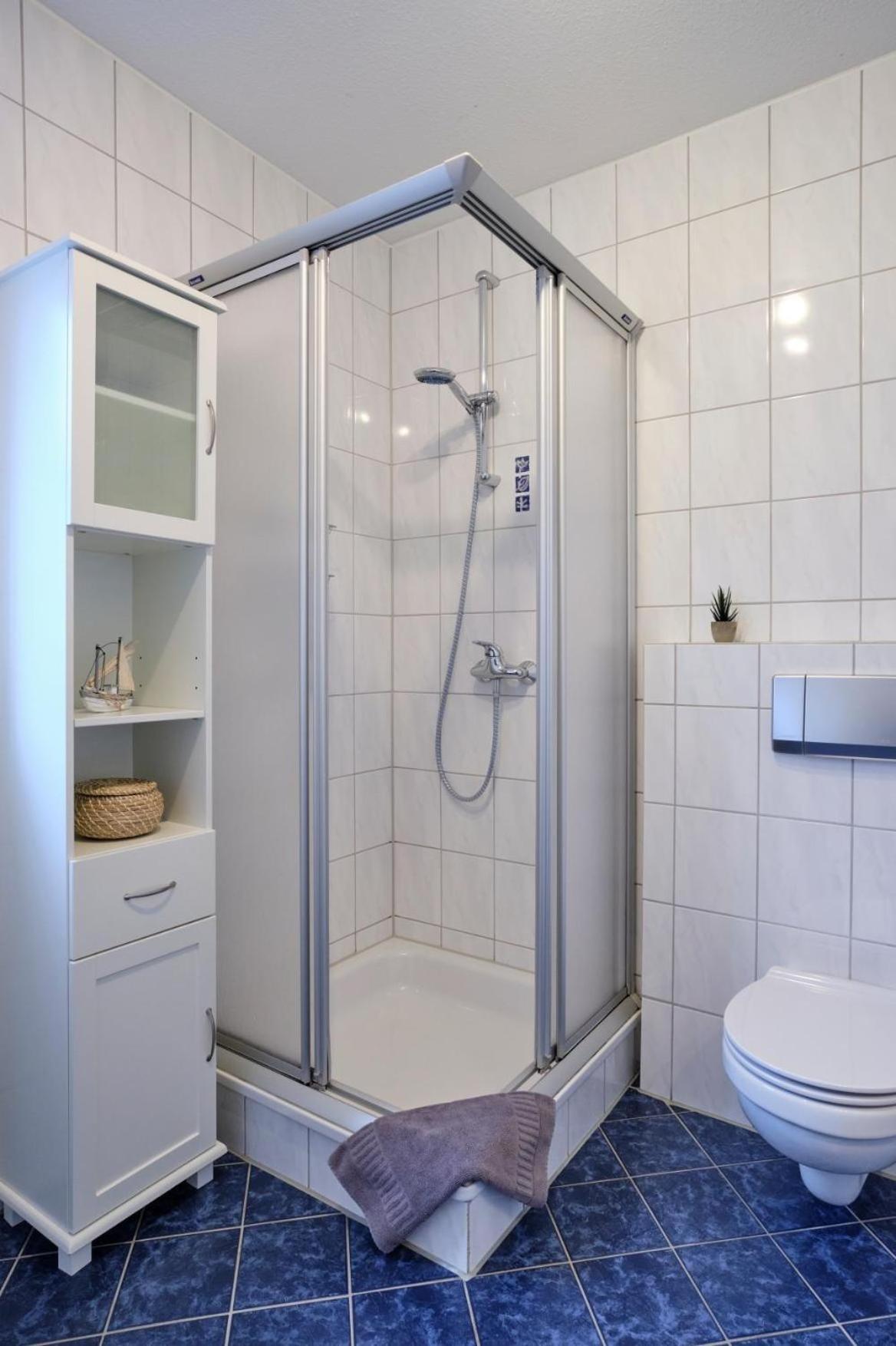 Ferienwohnung Ankerplatz Dornumersiel Exteriér fotografie